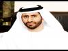 "حكومة دبي الذكية" تعرض أحدث الحلول والتطبيقاتِ الذكية عبر منصتها  في جيتكس
