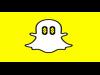 "سناب شات"  يختار لندن مقرا لأنشطته العالمية