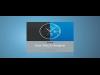 تحديث جديد لتطبيق " Gear Watch Designer " لدعم " Gear S "