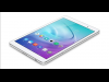 هواوى : طرح للجهاز اللوحي " MediaPad T2 10.0 Pro "