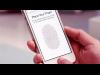 " iPhone 8  " مع تكنولوجيا جديدة لإستشعار بصمات الأصابع