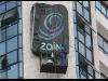 زين السعودية ترفض دفع 619 مليون ريال زكاة وضرائب