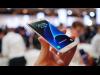 هواتف Galaxy S7 تساعد سامسونج  على تحقيق ربع أول جيد للغاية
