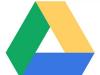 تطبيقات Google Drive المكتبية تتيح لك الآن فتح وتعديل ملفات Microsoft Office