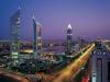 دبي ضمن أسرع 20 مدينة عالمية نمواً في التقنية﻿