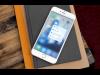 آبل تعد بإصلاح مشكلة تجمد روابط الويب في iOS 9.3 قريبًا