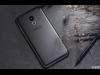 الهاتف Meizu Pro 6 قد يضم 10 أضواء LED في الحلقة أسفل الكاميرا