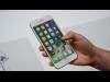 محللون يتوقعون بيع 80 مليون هاتف iPhone 8 هذا العام