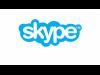   Skype تمنح  المستخدمين 20 دقيقة من المكالمات المجانية للإعتذار عن الإنقطاع