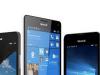 مايكروسوفت تدعم نظام Windows 10 Mobile لسنوات عديدة، وأجهزة جديدة قادمة