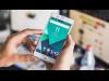 ميزة التحديثات التلقائية في نظام Android N لن تأتي إلى الأجهزة الحالية