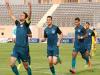 المصري يفوز علي الاتحاد بهدف وانبي يتعادل مع بتروجيت بالدوري