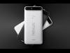تقرير جديد يؤكد وقوف شركة HTC وراء تصنيع هواتف Nexus الجديدة