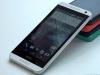" اتش تى سى " تطلق الهاتف " HTC Desire 620  "فى أوروبا في شهر يناير المقبل