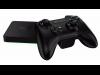 جهاز Razer Forge TV متاح الآن للطلب المسبق بسعر 150 دولار أمريكي