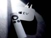 أداة التحكم عن بعد في جهاز Apple TV الجديد ستضم لوحة لمس