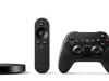 أمازون تخفض سعر جهاز Asus Nexus Player إلى أقل من 65 دولار