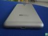 Meizu NIUX  أول هاتف يضم شاشة ومعالج سامسونج