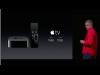 طرح  جهاز Apple TV  بسعر يبدأ من 149 دولار
