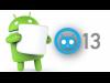 سيانوجين تُعلن رسميًا عن نظام CyanogenMod 13.0 بميزات أندرويد 6.0.1