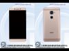 هاتف " LeEco Le 2 " بمعالج عشرة أنوية مُعالجة وشاشة  Full HD
