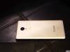 ZTE تستعد لإثارة غيرة المنافسية بثلاث نسخ مميزة من الهاتف ZTE Nubia X8