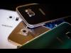 " سامسونج" : وصول التحديثات الأمنيى لكل من Galaxy S7 و Galaxy Note 5