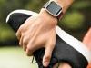 Fitbit تواصل التغريد خارج السرب في سوق الأجهزة القابلة للإرتداء