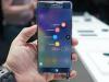 تقرير جديد يكشف عن دقة شاشة Galaxy Note 8، والمساعد الرقمي القادم مع الجهاز