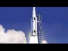 سبيس إكس تطلق أول صاروخ منذ سبتمبر