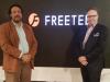 الرئيس التنفيذى لشركة  " FREETEL "فى حواره ل " عالم رقمى " :