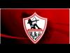 الزمالك يعين طارق سليمان رئيسا للجهاز الطبي