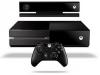 "إكس بوكس ون" في الإمارات مع وحدة تحكم Xbox One تحتوي على قرص صلب بـ 500 جيجا بايت 
