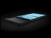  تلقى التحديث الامنى ل Blackberry Priv التحديث الأمني لشهر فبراير