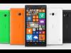 الهاتف Lumia 940مع شاشة Full HD