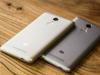 Xiaomi تبيع 110 مليون وحدة من هواتف Redmi