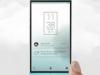 الهاتف Nextbit Robin سيحصل على تحديث الاندرويد  في أبريل الجارى 