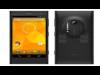 طرح  جهاز لوحي من Nokia في إختبارات الأداء مع مواصفات راقية جدًا