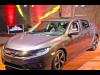 تسريب أسعار هوندا سيفيك 2016 ذات محرك 1.5 لتر تيربو قبل طرحها رسمياً في الأسواق Honda Civic