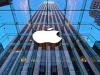 آبل تريد من مكتب التحقيقات الفدرالي الكشف عن طريقة فتح iPhone 5C