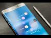 طائرة أمريكية تقوم بهبوط إضطراري بسبب مقلب ” Galaxy Note 7 “