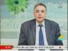 بمنحة من القومي للاتصالات : تطوير جهاز "تليميتر "مصري لرصد منسوب المياه يشبكة الري