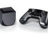 شركة Ouya تبحث عن عملية بيع سريعة للشركة
