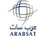 عـرب سات تشارك فى معرض ومؤتمر " سات كوم 2014 " 