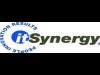 Itsynergy : اتفاقية تعاون مع تليكوم ايطاليا سباركل لاطلاق المرحلة الاولي من مشروع " قناة السويس " الرقمي