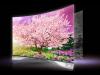 سامسونج .. تسعى لتكون المزودة الرئيسية لهواتف iPhone بشاشات "OLED"