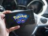 تطبيق Pokémon GO يجني أكثر من 22 مليون دولار في موسم العطلات الأمريكي