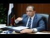 العربي : قطاع الاتصالات الأكثر نموا بالربع الأول للعام المالي 2017