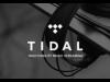 خدمة Tidal لبث الموسيقى تفشل فى تقليد أبل وتقدم عرضا يثير غضب عملائها