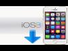 طريقة تحديث هاتف آيفون لإصدار iOS 8  
